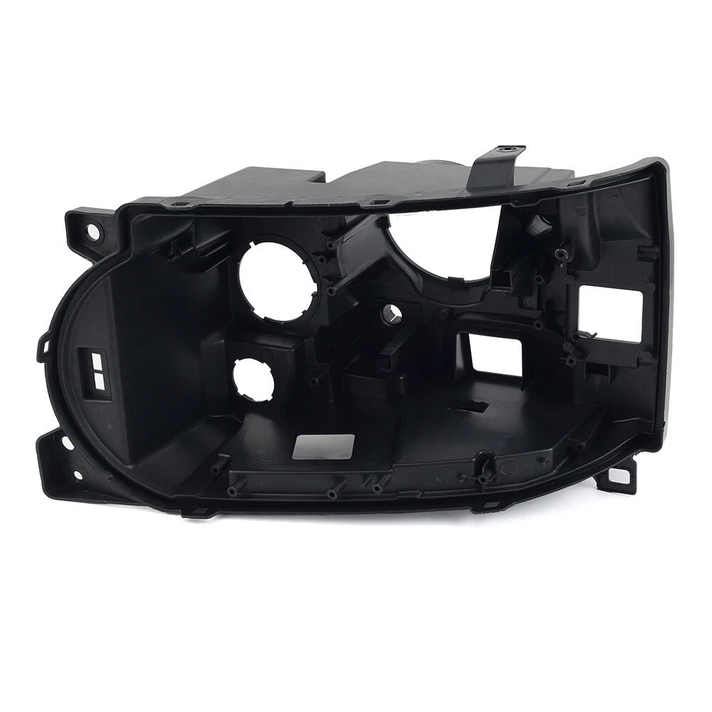 Headlight Bottom Base Case Housing for Land Rover Range Rover (2010–2012)