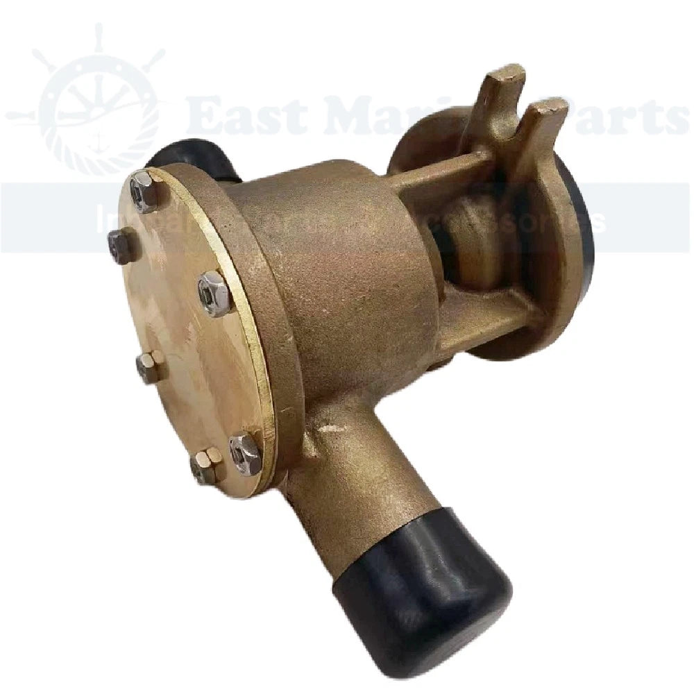 Volvo Penta Sea Water Pump for AD31 AD41 D41 DP-D1 DP-E DP-G DPX HS1A Model