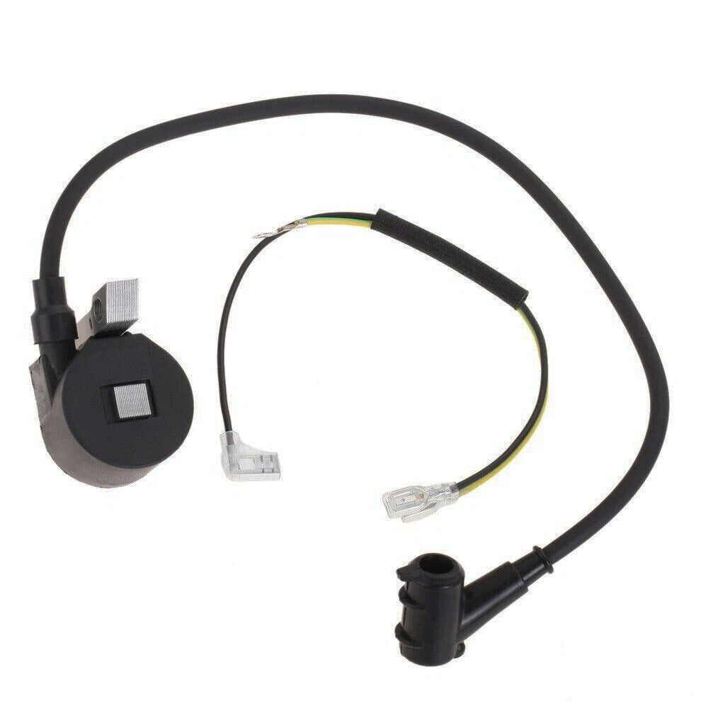 Ignition Module Coil for Stihl 09 20T 021 023 025 MS210 MS230 MS250 (00004001306)