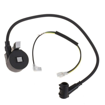 Ignition Module Coil for Stihl 09 20T 021 023 025 MS210 MS230 MS250 (00004001306)