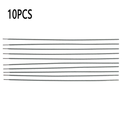 10pcs Electrode Kit for Welding