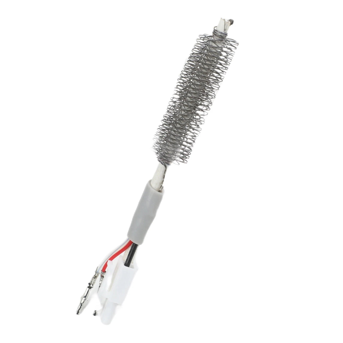 Heating Component for 850B 950 950+ 850D+ 852D (Hot Air Soldering Devices)