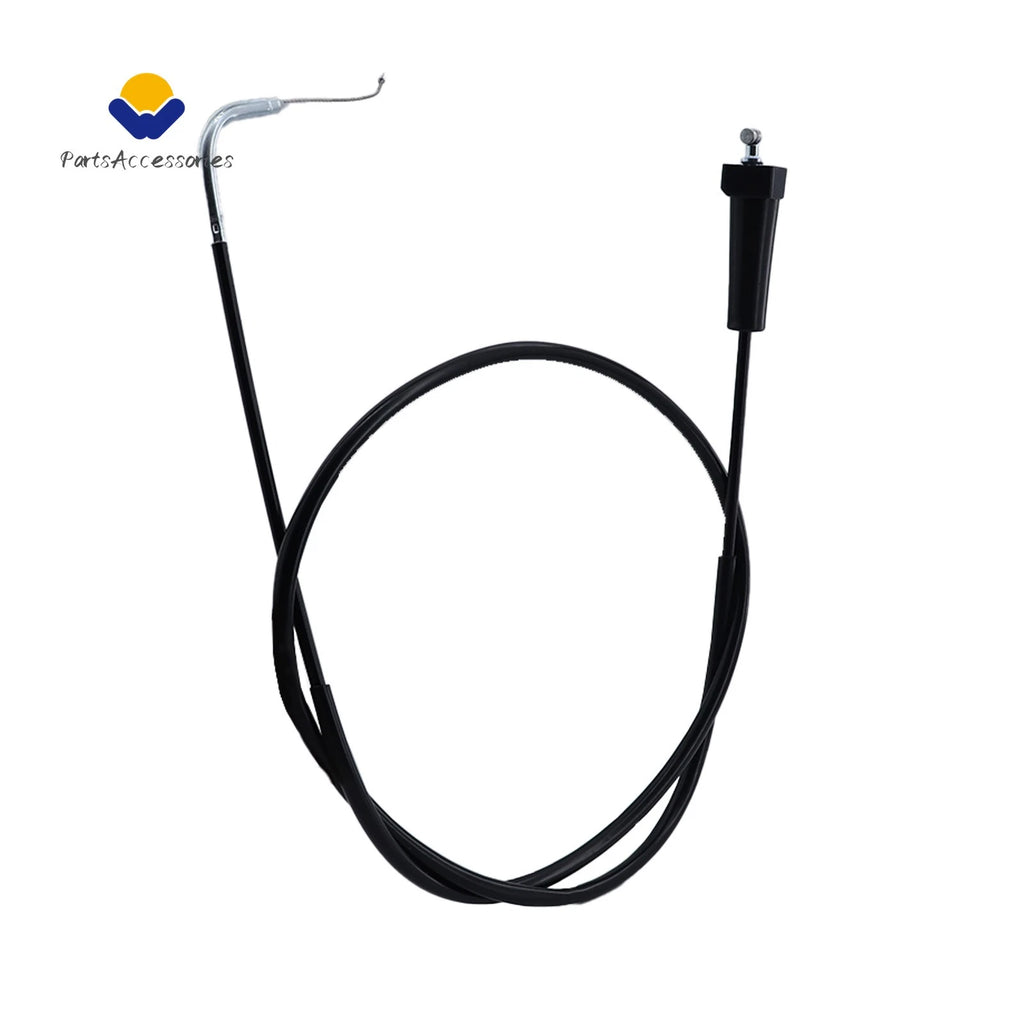 Throttle Cable for Arctic Cat 400 454 500 Bearcat (1996–2001)