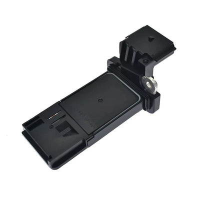 Air Flow Sensor Meter MAF Sensor Fit For Chevrolet AFH70M-12 23366103 23197633