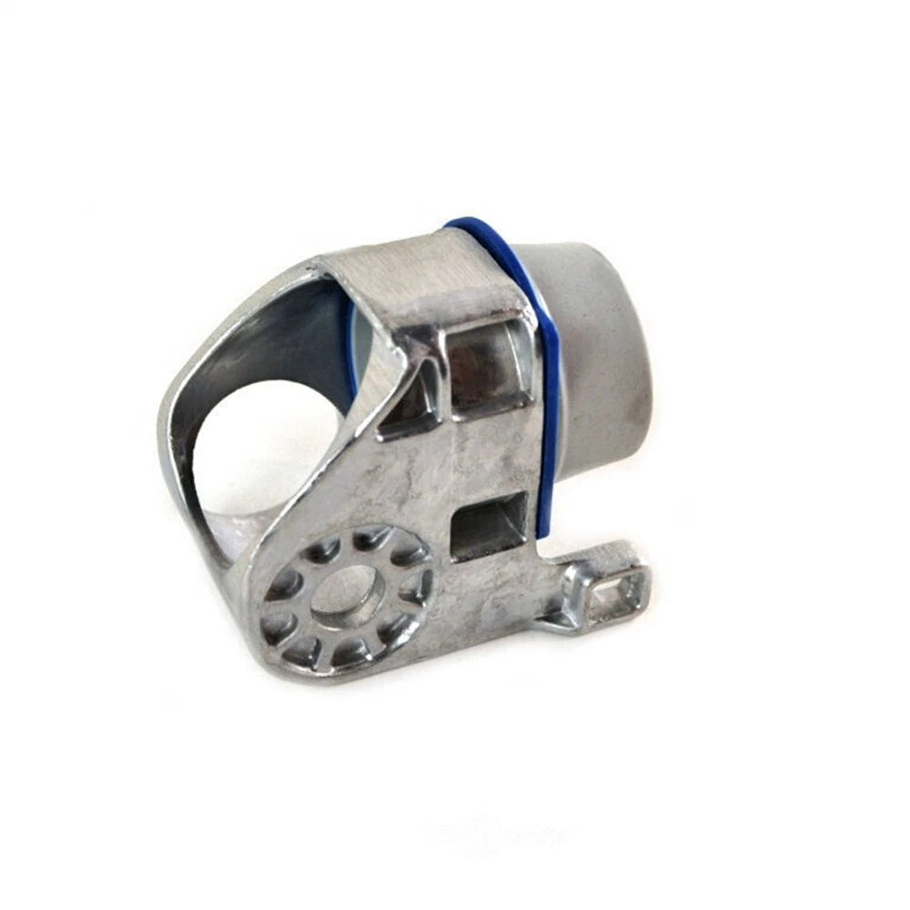 Exhaust Muffler Hanger for (68185869AB)
