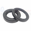 Input and Output Shaft Seal for Rotary Cutters 40HP 50HP (156005 156010)