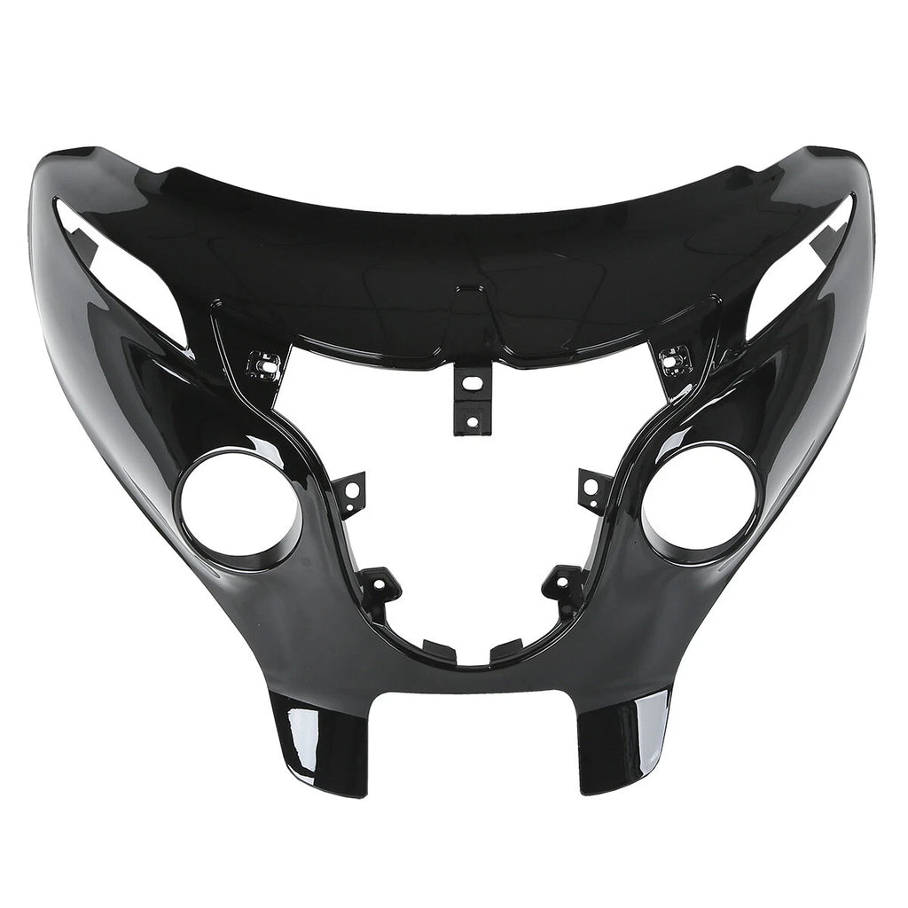Front Outer Fairing for Indian Roadmaster, Chieftain (2014–2024)
