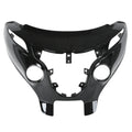 Front Outer Fairing for Indian Roadmaster, Chieftain (2014–2024)