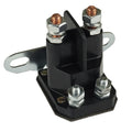 Starter Solenoid Relay Replacement for Sea-Doo SPX 580 650 (1993–1994)
