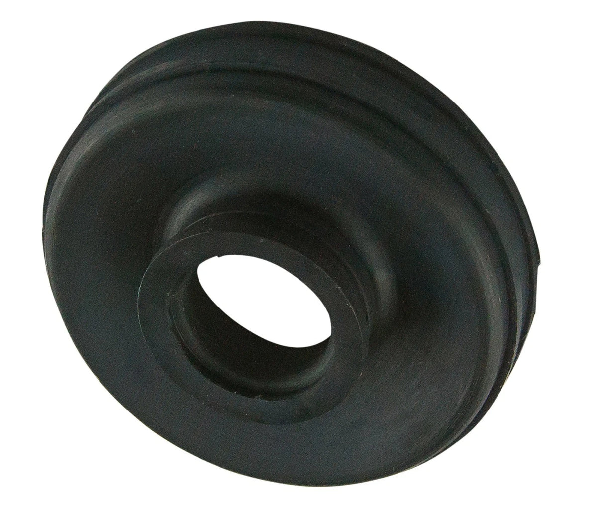 Water Box Bellows for SeaDoo 800 / 951 (1998–2002) 010-495-08, 420260721