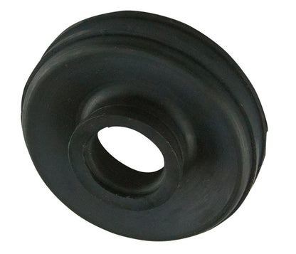 Water Box Bellows for SeaDoo 800 / 951 (1998–2002) 010-495-08, 420260721
