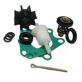 Maintenance Repair Kit for Honda 4/4.5/5 HP Outboard (N/A) 06211-ZV1-505 06211ZV1505