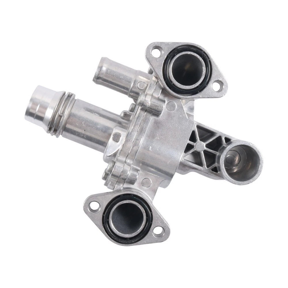 Thermostat Base for Land Rover Discovery 4 (2010)