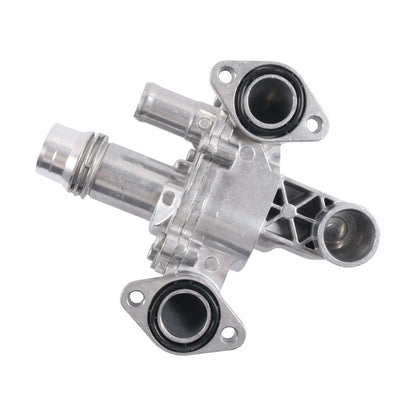 Thermostat Base for Land Rover Discovery 4 (2010)