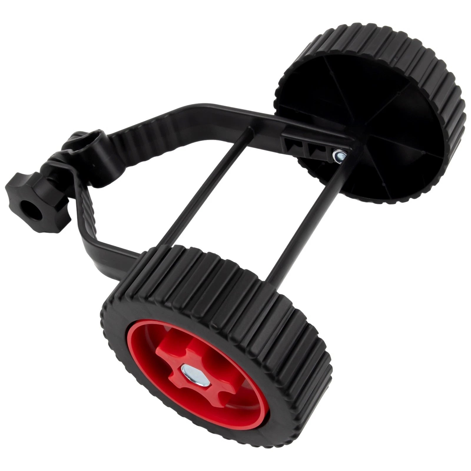 Support Wheels for Grass Eater Cutter (2010–2023)