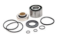 Jet Pump Rebuild Repair Kit for Sea Doo GTX 4-Tec Supercharged (2002–2003)