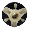 Washer Motor Clutch for