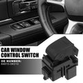Car Power Window Switch Front Left for Toyota Hilux Vigo (2004–2011)