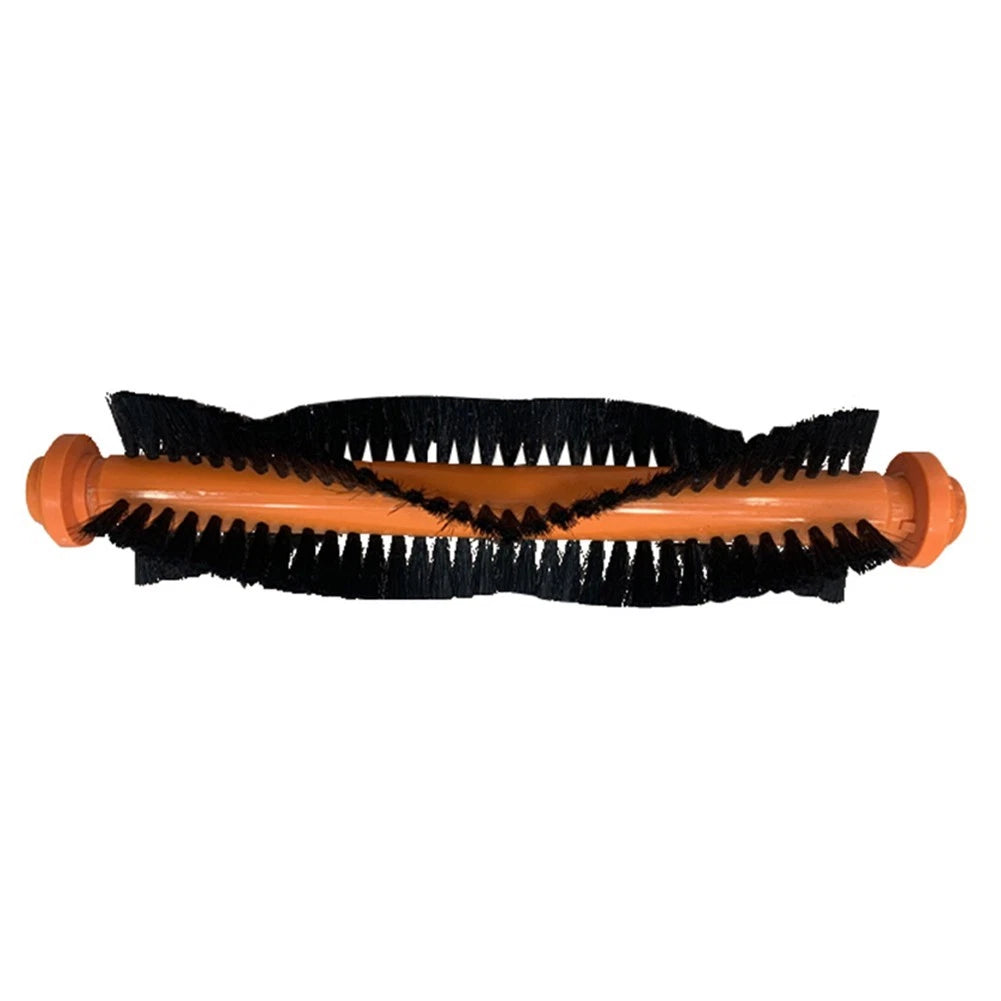 Replacement Part for Tefal Smart Force and Explorer Vacuum