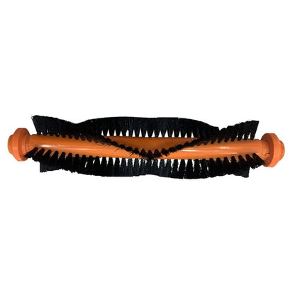 Replacement Part for Tefal Smart Force and Explorer Vacuum