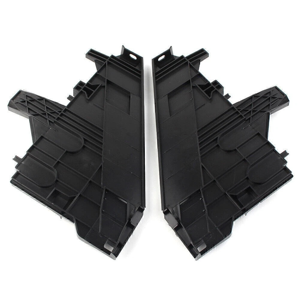 2X Headlight Support Bracket for Land Rover Freelander 2 (2006–2014)