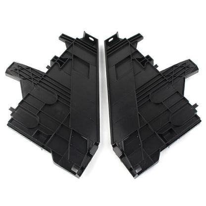 2X Headlight Support Bracket for Land Rover Freelander 2 (2006–2014)