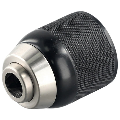 Drill Chuck for DCD791 DCD790 Power Tool (1 pcs)