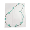 LH Stator Cover Gasket 11396-HN8-A60 for Honda Big Red 700 MUV700 (2009–2013)
