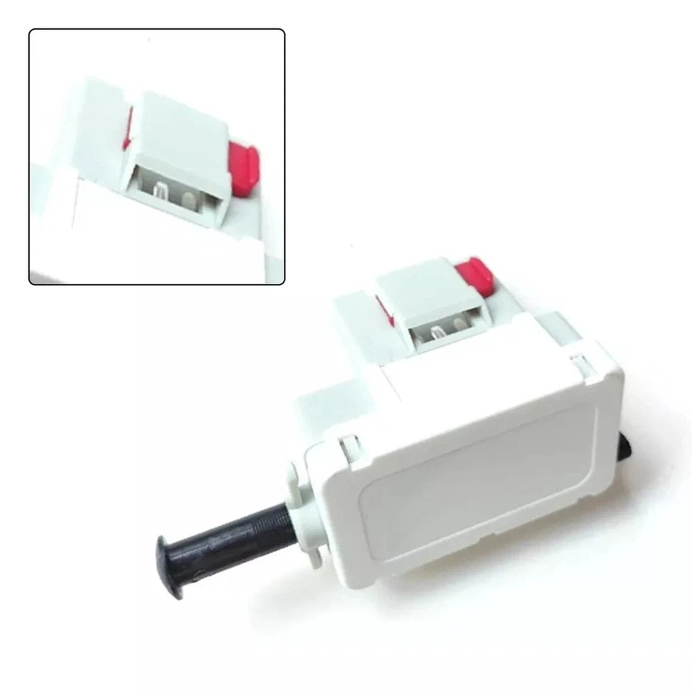 1× #5083344AA Brake Light Switch Replacement parts New