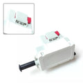 1× #5083344AA Brake Light Switch Replacement parts New