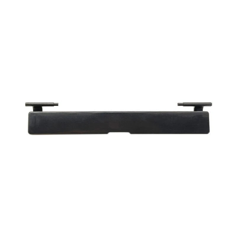 Roof Molding Cover for