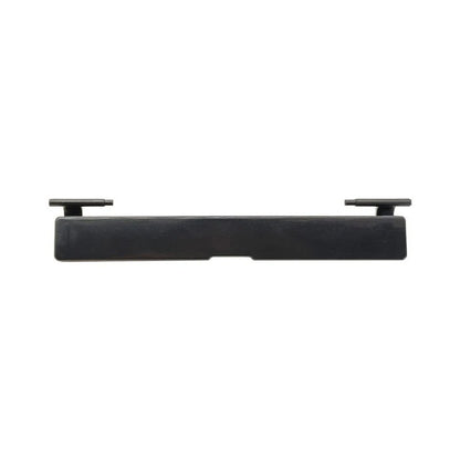 Roof Molding Cover for