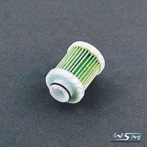 WSM Fuel Filter 100-200 HP 4-Stroke for (2013–2021) 600-318