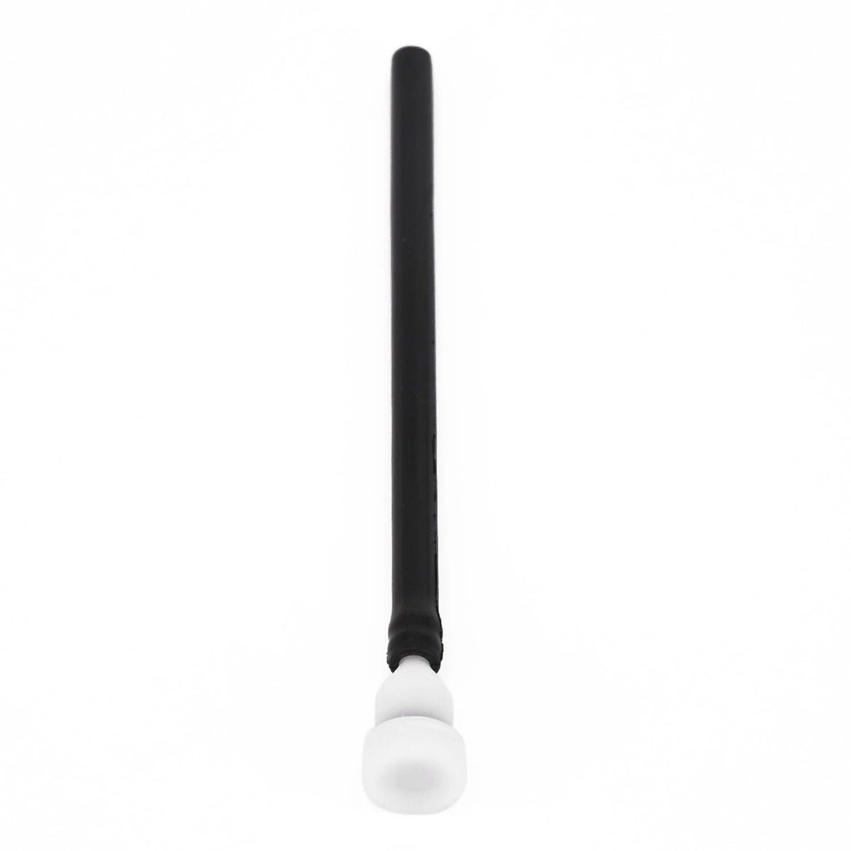 Fuel Tank Vent Line for - 1pc, 111cm