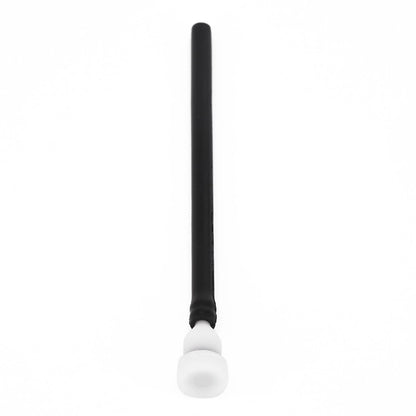 Fuel Tank Vent Line for - 1pc, 111cm