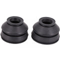 Dust Boot Covers for Ball Joint (18-40-32)