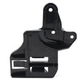 Right Front Bumper Fender Bracket for Range Rover (2006–2009) DPL500060