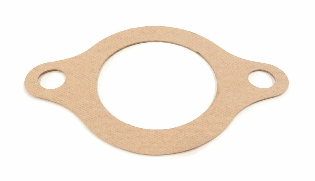 Thermostat Kit 3853983 for Volvo Penta OMC 7.4L 8.2L (1993–2000)