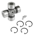 U-Joint Replacement for Can-Am Maverick Turbo RR DS XMR XRC (2017–2024)