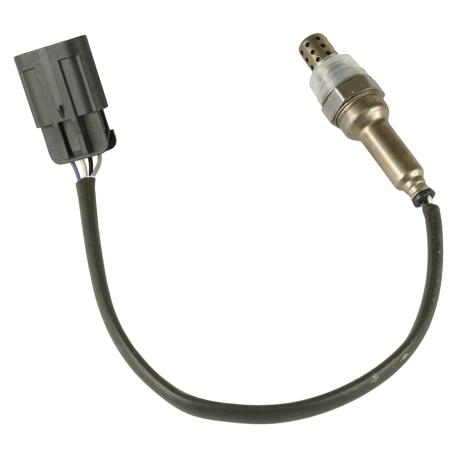 Oxygen Sensor Replacement for Kohler CH20-64743 Commercial MTD 20 HP (2006–2007)