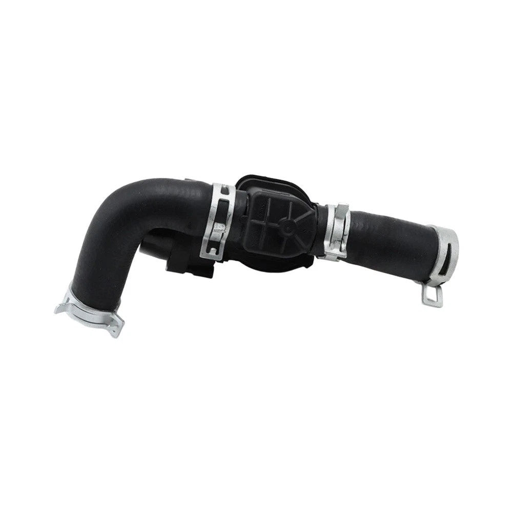 Coolant Control Valve for Auto Temperature Control (2010–2015)