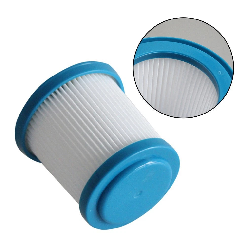Replacement Filter for Black & Decker FEJ520JF SVJ520BFS FEJ520JFSX-XE
