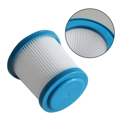 Replacement Filter for Black & Decker FEJ520JF SVJ520BFS FEJ520JFSX-XE