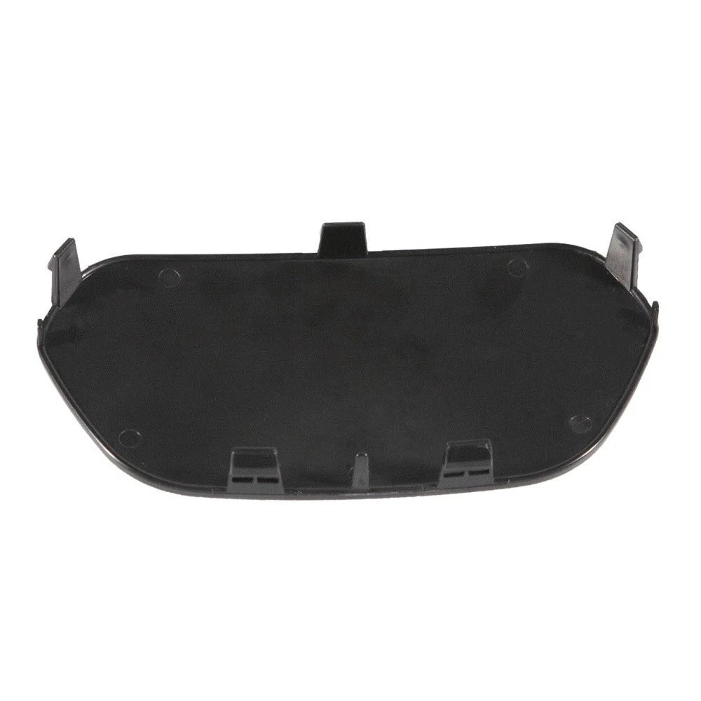 ACC Adaptive Cruise Control Cover Panel For Chrysler Voyager Pacifica 2020-2026