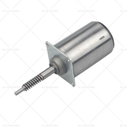 Eccentric Shaft Actuator for BMW X5 E63 E60 E53 (2002–2008) 4.4L/4.8L