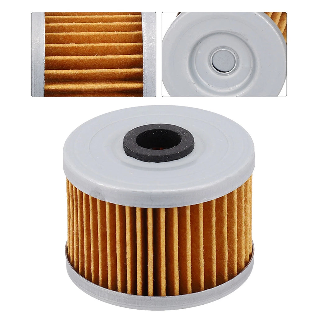 Oil Filter AX-1 for XLR250 (Unused)