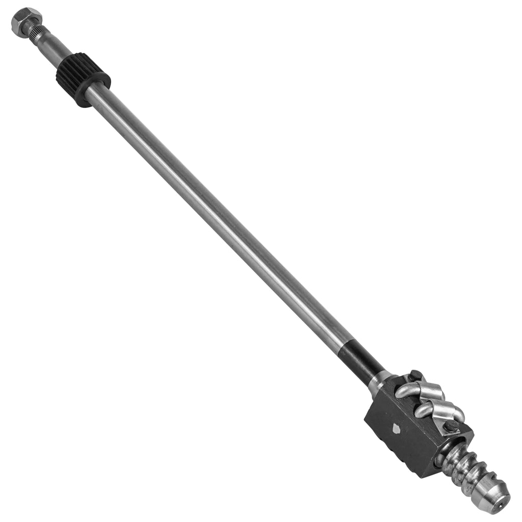 Steering Shaft Replacement for Ford New Holland 3600R 3600V (2000–2009)