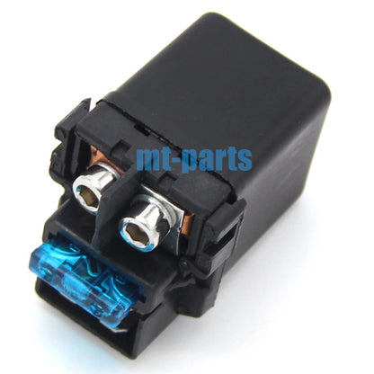 Starter Relay Solenoid for Honda FJS400 (2006–2008) / FJS600 (2001–2007)