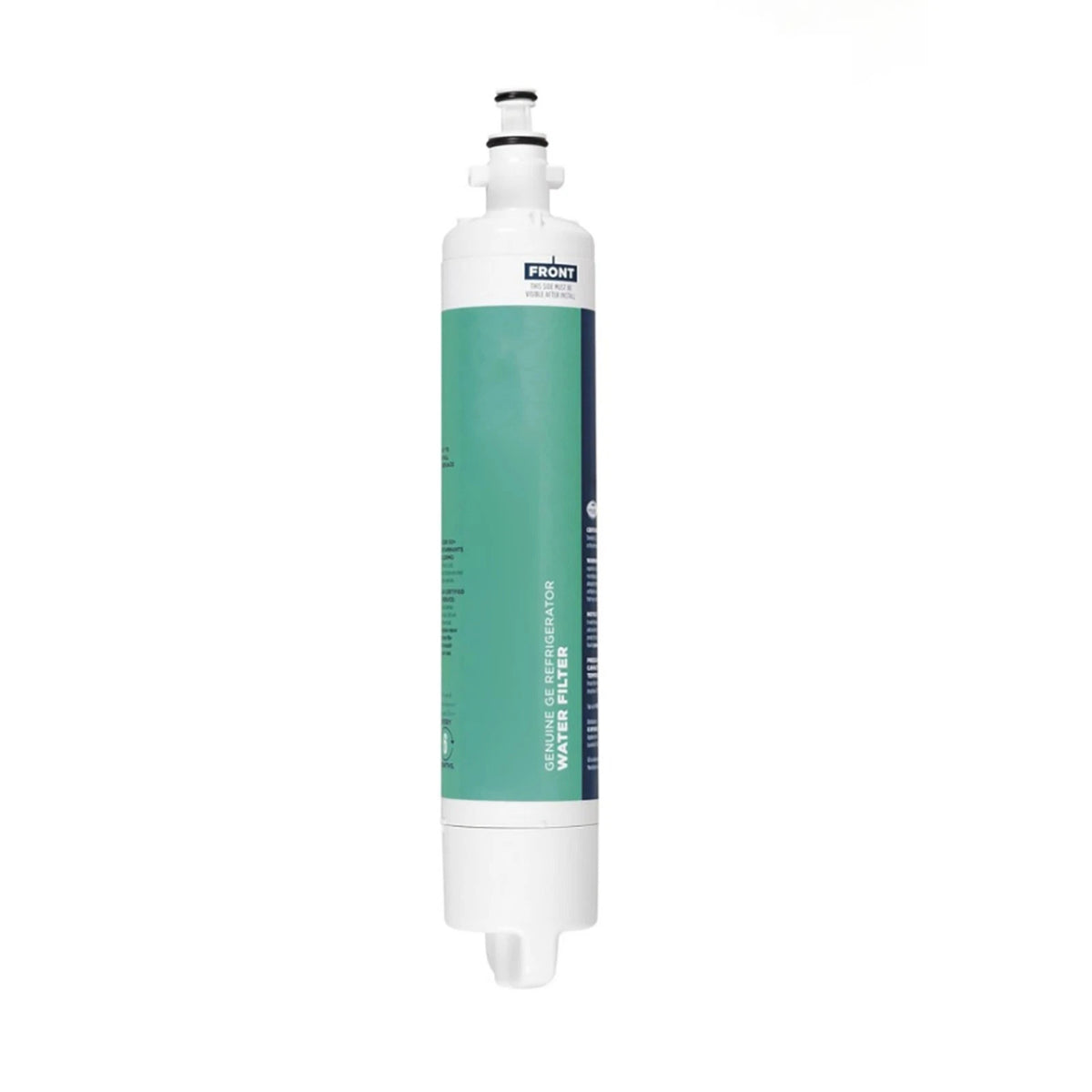 RPWFE Filter for GE Refrigerator (No Chip)