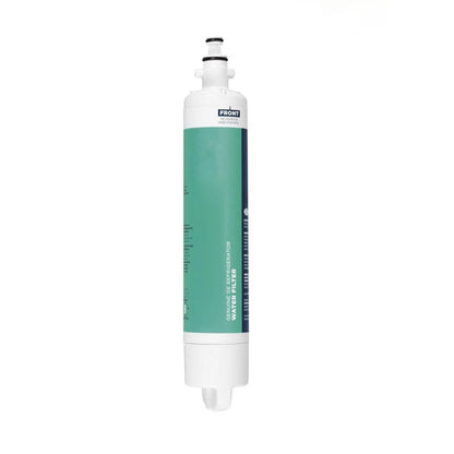 RPWFE Filter for GE Refrigerator (No Chip)